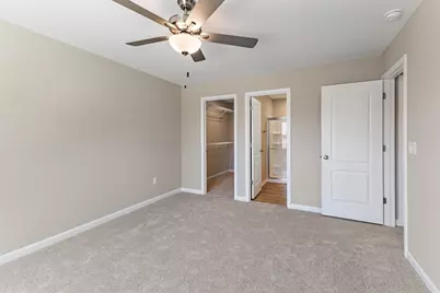 425 Pilot Point #1-305, Vandalia, OH 45377 - Photo 9