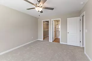 425 Pilot Point, Vandalia, OH 45377 - Photo 9