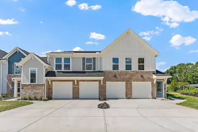 425 Pilot Point #1-305, Vandalia, OH 45377 - Photo 17