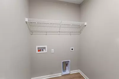 425 Pilot Point #1-305, Vandalia, OH 45377 - Photo 15