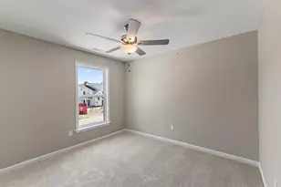 425 Pilot Point, Vandalia, OH 45377 - Photo 13