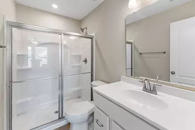 425 Pilot Point #1-305, Vandalia, OH 45377 - Photo 11