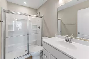 425 Pilot Point, Vandalia, OH 45377 - Photo 11