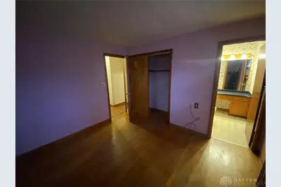 3821 Denlinger, Dayton, OH 45426 - Photo 17