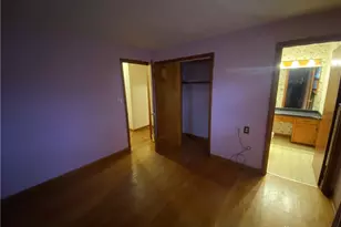 3821 Denlinger, Dayton, OH 45426 - Photo 17