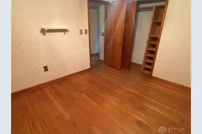 3821 Denlinger, Dayton, OH 45426 - Photo 37