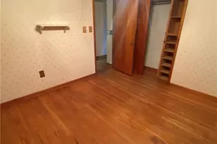 3821 Denlinger, Dayton, OH 45426 - Photo 37