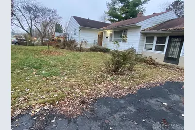 3821 Denlinger, Dayton, OH 45426 - Photo 5