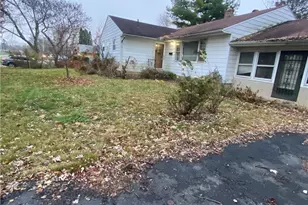 3821 Denlinger, Dayton, OH 45426 - Photo 5