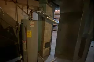 3821 Denlinger, Dayton, OH 45426 - Photo 53