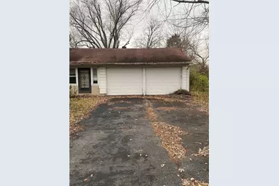 3821 Denlinger, Dayton, OH 45426 - Photo 3