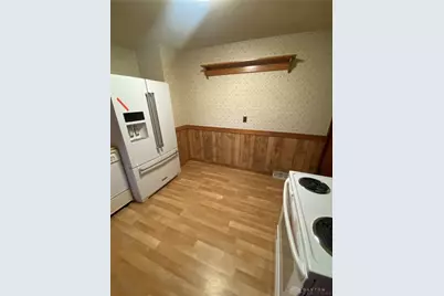 3821 Denlinger, Dayton, OH 45426 - Photo 25