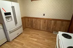 3821 Denlinger, Dayton, OH 45426 - Photo 25