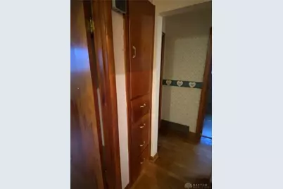 3821 Denlinger, Dayton, OH 45426 - Photo 33