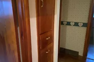 3821 Denlinger, Dayton, OH 45426 - Photo 33