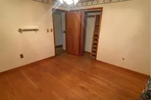 3821 Denlinger, Dayton, OH 45426 - Photo 35