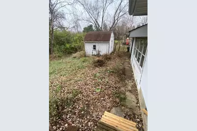 3821 Denlinger, Dayton, OH 45426 - Photo 39