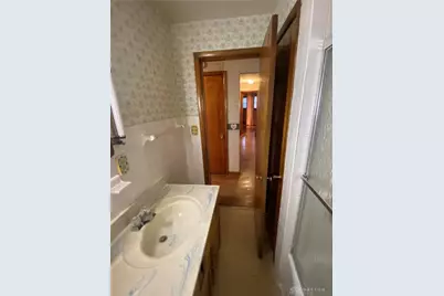 3821 Denlinger, Dayton, OH 45426 - Photo 29