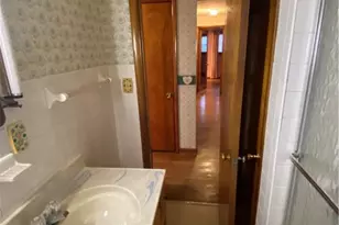 3821 Denlinger, Dayton, OH 45426 - Photo 29