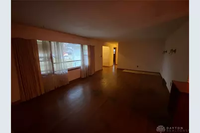 3821 Denlinger, Dayton, OH 45426 - Photo 13