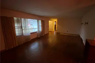 3821 Denlinger, Dayton, OH 45426 - Photo 13