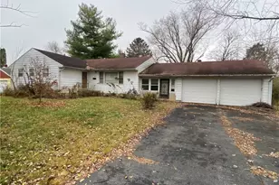 3821 Denlinger, Dayton, OH 45426 - Photo 1