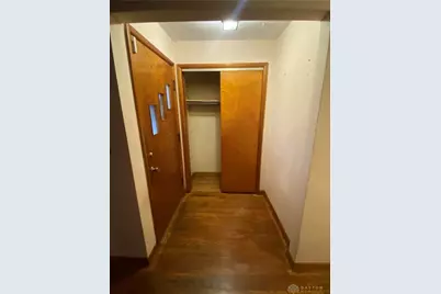 3821 Denlinger, Dayton, OH 45426 - Photo 11