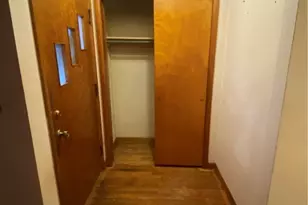 3821 Denlinger, Dayton, OH 45426 - Photo 11