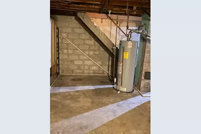 3821 Denlinger, Dayton, OH 45426 - Photo 51