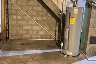 3821 Denlinger, Dayton, OH 45426 - Photo 51