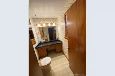 3821 Denlinger, Dayton, OH 45426 - Photo 15