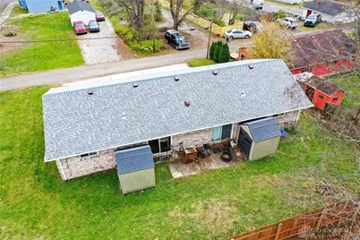 367 Franklin Road, Waynesville, OH 45068 - Photo 35