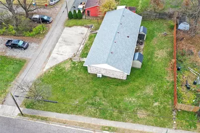 367 Franklin Road, Waynesville, OH 45068 - Photo 33