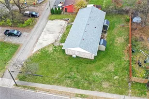 367 Franklin Rd, Waynesville, OH 45068 - Photo 33