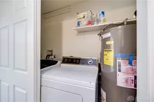 367 Franklin Rd, Waynesville, OH 45068 - Photo 13