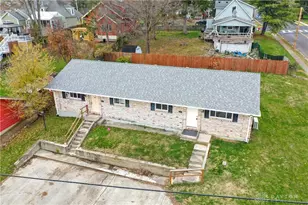 367 Franklin Rd, Waynesville, OH 45068 - Photo 29