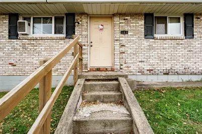 367 Franklin Road, Waynesville, OH 45068 - Photo 25