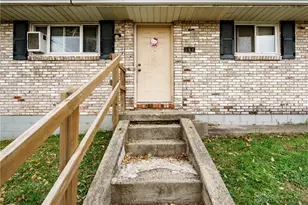 367 Franklin Rd, Waynesville, OH 45068 - Photo 25