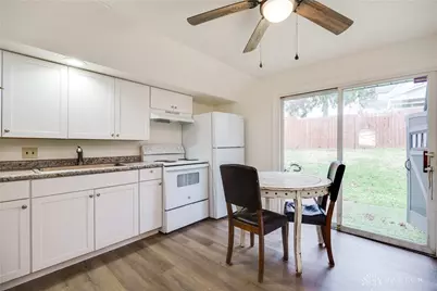 367 Franklin Road, Waynesville, OH 45068 - Photo 9