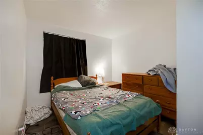 367 Franklin Road, Waynesville, OH 45068 - Photo 17