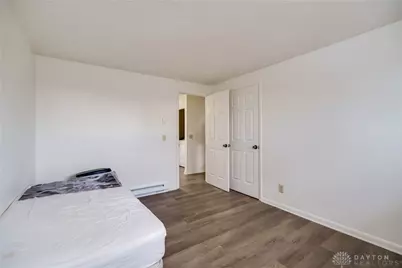 367 Franklin Road, Waynesville, OH 45068 - Photo 15