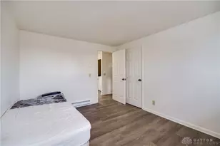 367 Franklin Rd, Waynesville, OH 45068 - Photo 15