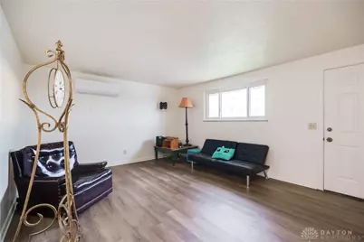 367 Franklin Road, Waynesville, OH 45068 - Photo 7