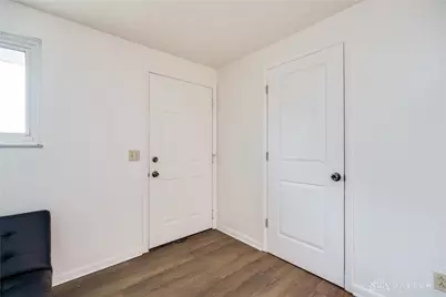 367 Franklin Road, Waynesville, OH 45068 - Photo 5