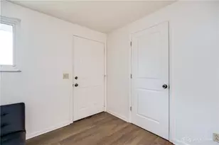 367 Franklin Rd, Waynesville, OH 45068 - Photo 5