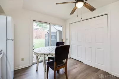 367 Franklin Road, Waynesville, OH 45068 - Photo 11