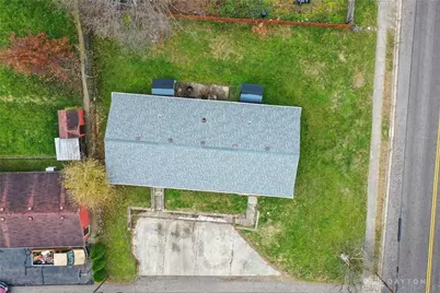 367 Franklin Road, Waynesville, OH 45068 - Photo 31