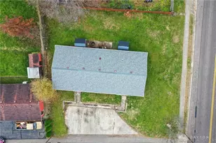 367 Franklin Rd, Waynesville, OH 45068 - Photo 31