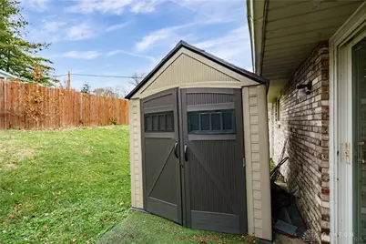 367 Franklin Road, Waynesville, OH 45068 - Photo 19