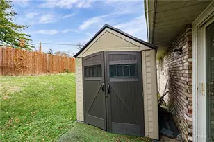 367 Franklin Rd, Waynesville, OH 45068 - Photo 19